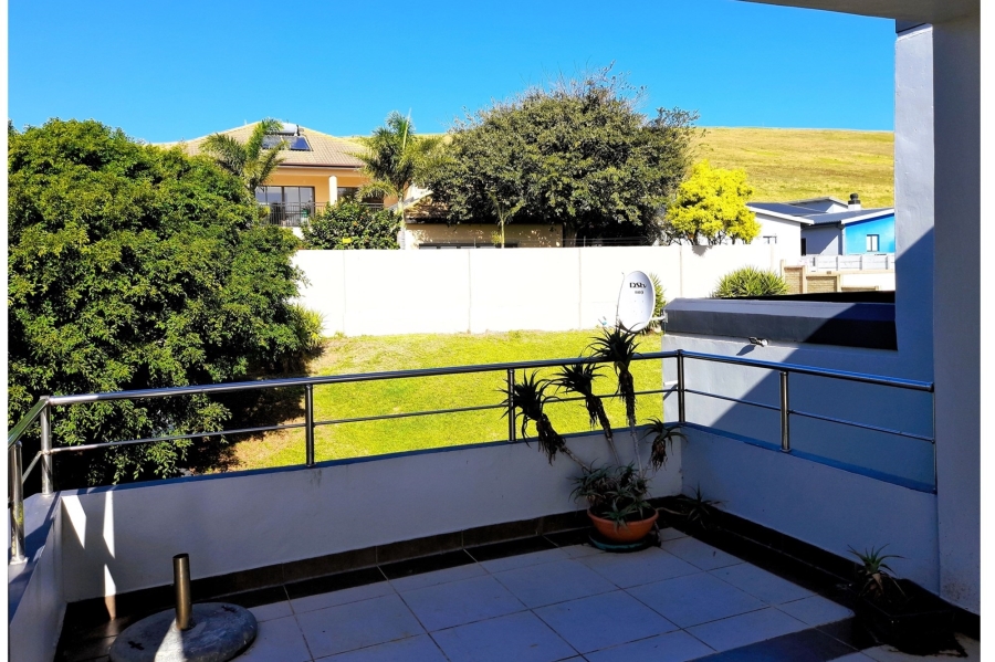 3 Bedroom Property for Sale in Kamma Heights Eastern Cape